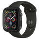 Spigen Etui za Apple Watch 44 5/4 Spigen Thin Fit, etui