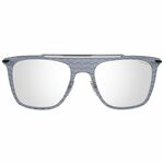 NEW Sončna očala moška Police SPL581 52530L