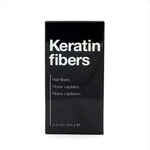 NEW Kapilarna vlakna Keratin Fibers The Cosmetic Republic TCR18 (12,5 g) Keratinski Srednje blond 125 g