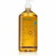 Melvita Extra-Gentle Shower Shampoo šampon za telo in lase za lase in telo Fig &amp; Kiwi 1000 ml