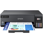 Epson EcoTank L11050 multifunkcijski brizgalni tiskalnik, A3, CISS/Ink benefit, Wi-Fi