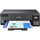 Epson EcoTank L11050 multifunkcijski brizgalni tiskalnik, A3, CISS/Ink benefit, Wi-Fi