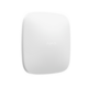 AJAX AJ-HP-WH HUB brezžična alarmna nadzorna plošča, bela