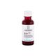 La Roche-Posay Retinol B3 serum za obraz za vse tipe kože 30 ml za ženske