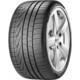 Pirelli zimska pnevmatika 245/40R20 Winter 240 Sottozero XL 99V