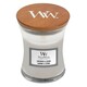 Woodwick Dišeča vaza za sveče Lavender &amp; Cedar 85 g
