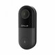 Tellur WiFi Video Doorbell