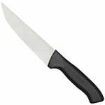 shumee Kuhinjski nož ECCO za rezanje surovega mesa dolžine 165 mm