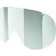 POC Retina/Retina Race Lens Clear/No mirror Smučarska očala