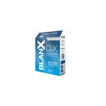BlanX O3X Strips belilni trakovi za zobe 10 kos