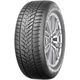 Dunlop zimska pnevmatika 225/55R19 Winter Sport 5 99V