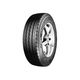 Bridgestone letna pnevmatika Duravis R660 185/75R16 102R