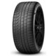 Pirelli letna pnevmatika P Zero Nero, 255/45R20 105V