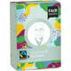"Fairtrade Green Tea Body Soap Anniversary Edition - 80 g"