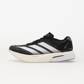 Sneakers adidas Adizero Boston 13 Core Black/ White EUR 46