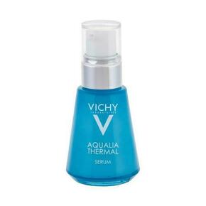 Vichy Aqualia Thermal Dynamic Hydration obrazni serum za občutljivo kožo 30 ml za ženske
