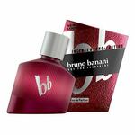 Bruno Banani Loyal Man parfumska voda 30 ml za moške