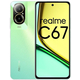 Realme C67, 128GB