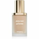 Sisley Matirna ličila Phyto-Teint Perfection (Ultra Long Lasting Foundation) 30 ml (Odtenek 2N1 Sand)