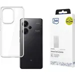 3MK REDMI NOTE 13 PRO+ - 3MK ARMOR CASE