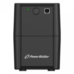 BlueWalker Napajanje UPS PowerWalker Line-Interactive VI 850 SE