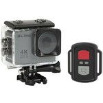 Blow Športna kamera Pro4U 4K UltraHD, WiFi