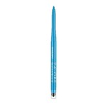Deborah 24H Waterproof svinčnik za oči, 03 Light Blue