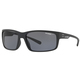 ARNETTE AN4242 01/81 Polarized