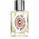 Etat Libre d’Orange Fat Electrician parfumska voda za moške 50 ml