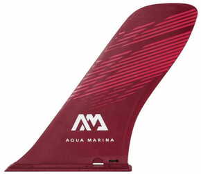 Aqua Marina Slide-in Racing plavut za SUP