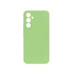 Chameleon Samsung Galaxy A54 5G - Gumiran ovitek (TPU) - zelen N-Type