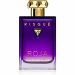 Roja Parfums Risque Pour Femme Essence parfum za ženske 100 ml