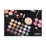ZMILE-COSMETICS All You Need To Go set ličil 41 g