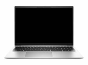 HP EliteBook 1040 G9 14" 1920x1200
