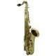 Roy Benson TS-302 Tenor saksofon