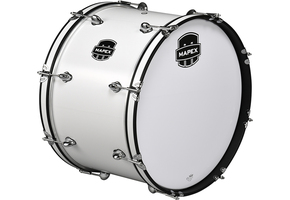 Pohodni bas boben 20" x 14" Contender Series Mapex