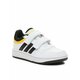 Adidas Čevlji bela 30.5 EU Hoops 3.0 Cf C
