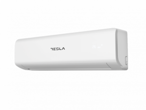 Tesla klimatska naprava-notranja enota TGZUJ-V09P4 - Tesla - tesla_xml