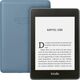 Amazon e-book reader Kindle Paperwhite 4, 6", 32GB
