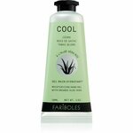 FARIBOLES Green Aloe Vera Cool gel za roke 30 ml