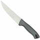 shumee Nož za meso 165 mm HACCP Gastro - Hendi 840351