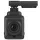 Tellur Dash Patrol DC2 kamera, FullHD, GPS, črna (TLL711002)