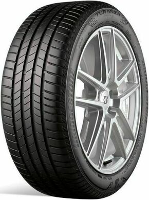 Bridgestone letna pnevmatika Turanza T005 235/50R18 101H