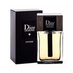 Dior Dior Homme Intense - EDP 2 ml - vzorec s razpršilom