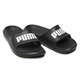 Puma Copati Divecat, natikači Divecat | 374823-01 | 38