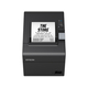 Tiskalnik za registrske blagajne Epson TM-T20III, črn