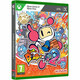 Xbox igra Super Bomberman R