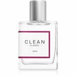 CLEAN Classic Skin parfumska voda za ženske 30 ml
