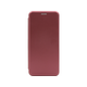 Chameleon Samsung Galaxy A32 4G - Preklopna torbica (WLS) - rdeča