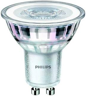 Philips Hue Bela Bluetooth LED žarnica